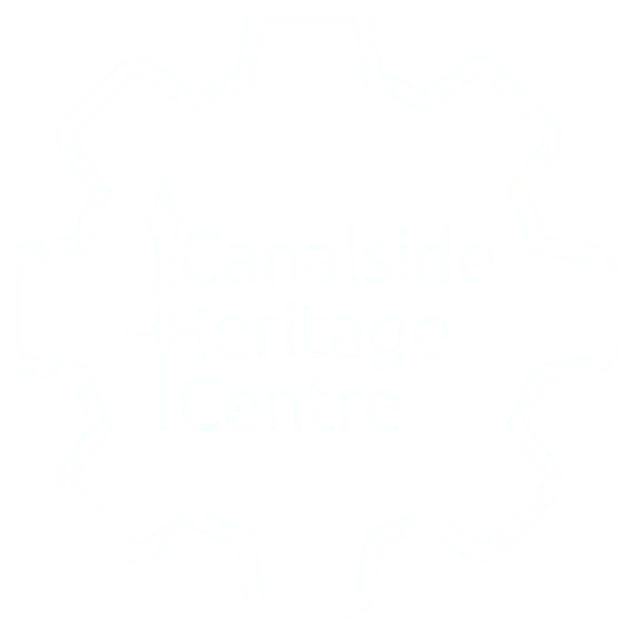 Canalside Heritage Centre