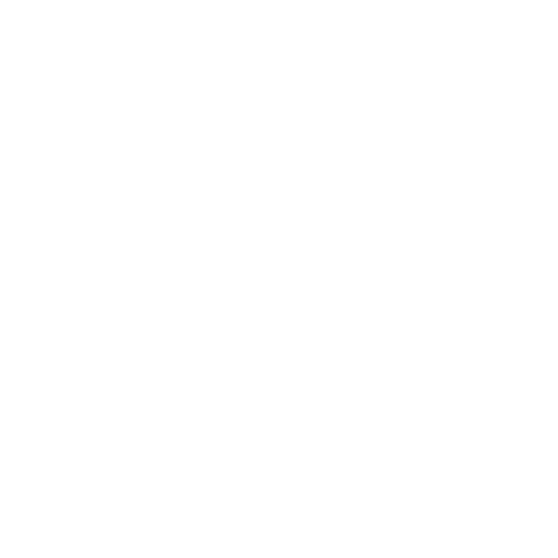 Canalside Heritage Centre