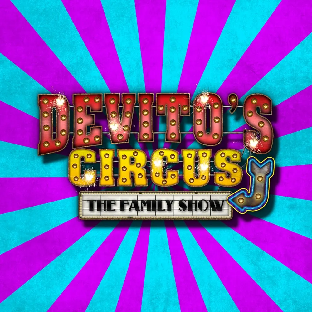 Devito's Circus