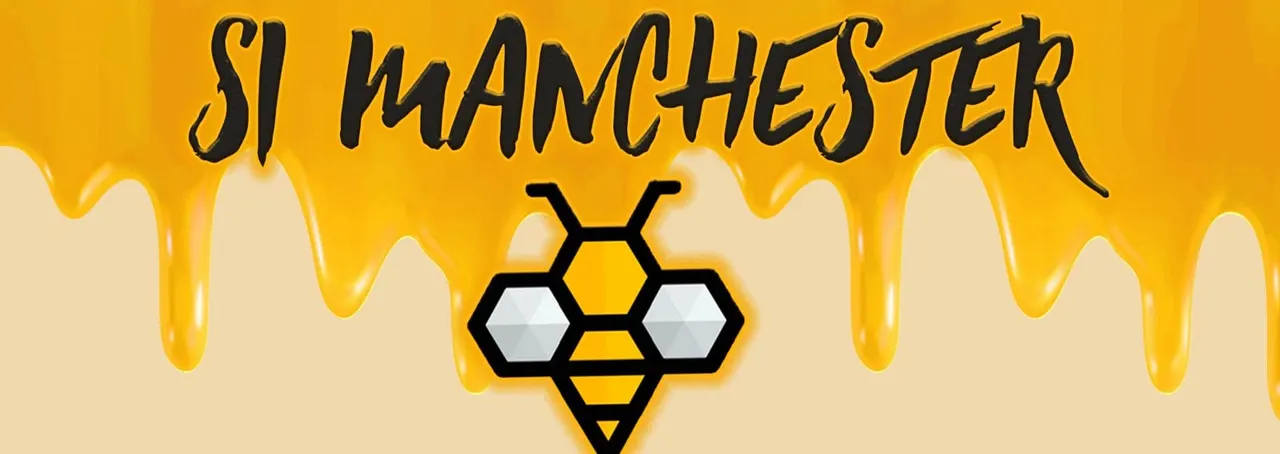 Free Walking Tour Manchester | Si Manchester