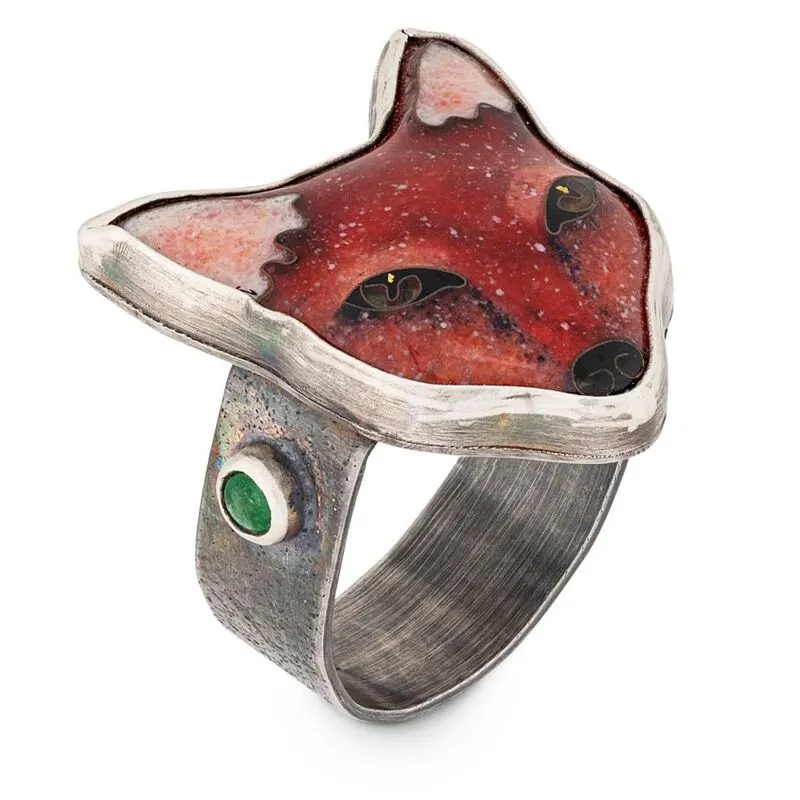 Makers Guild Wales (Craft in the Bay)