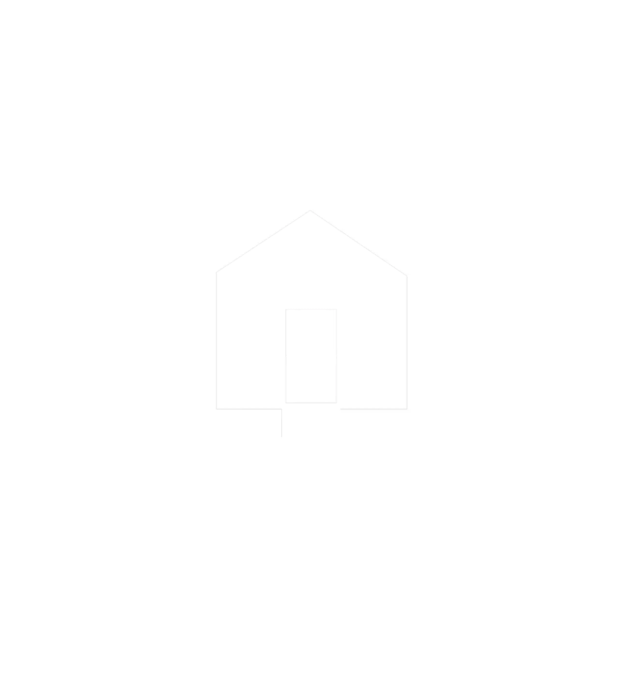 Board Game & Play Cafés in Sheffield