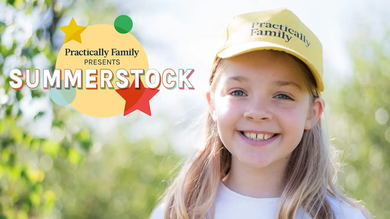 Practically Family Holiday Clubs in Stockport