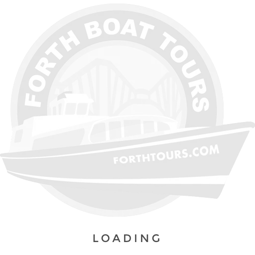Forth Boat Tours