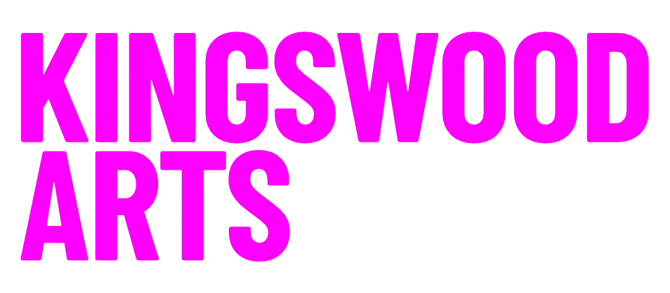 Kingswood House (Bovril Castle)