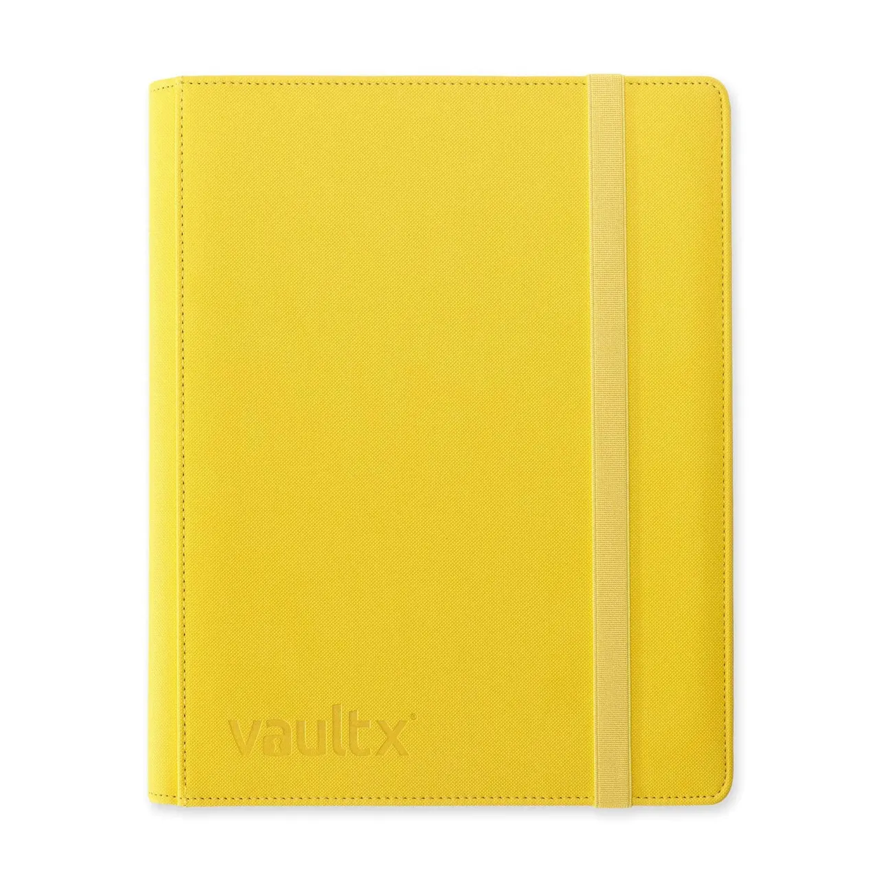 Fun Flies Ltd