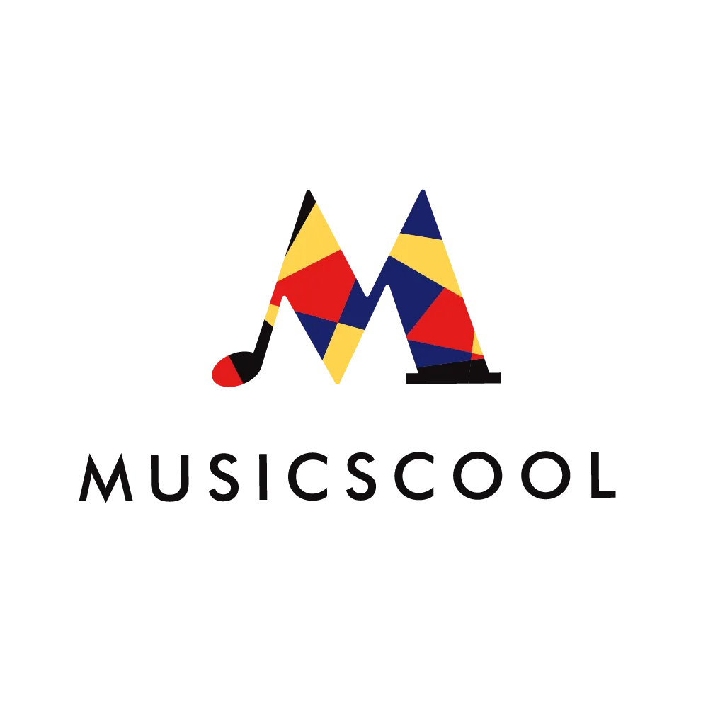 Music Lessons & Choirs in Reading