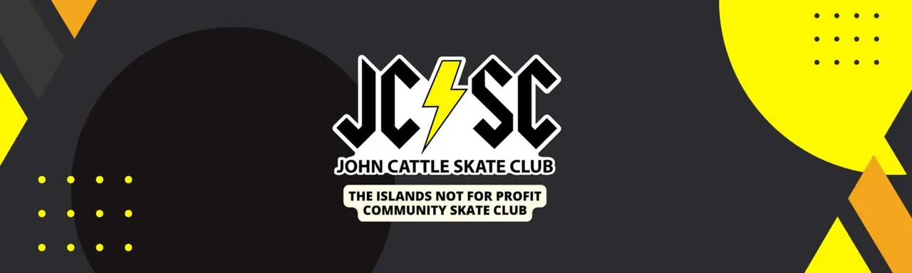 Roller & Skate Rinks in Southampton