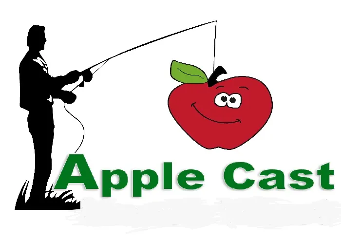 AppleCast