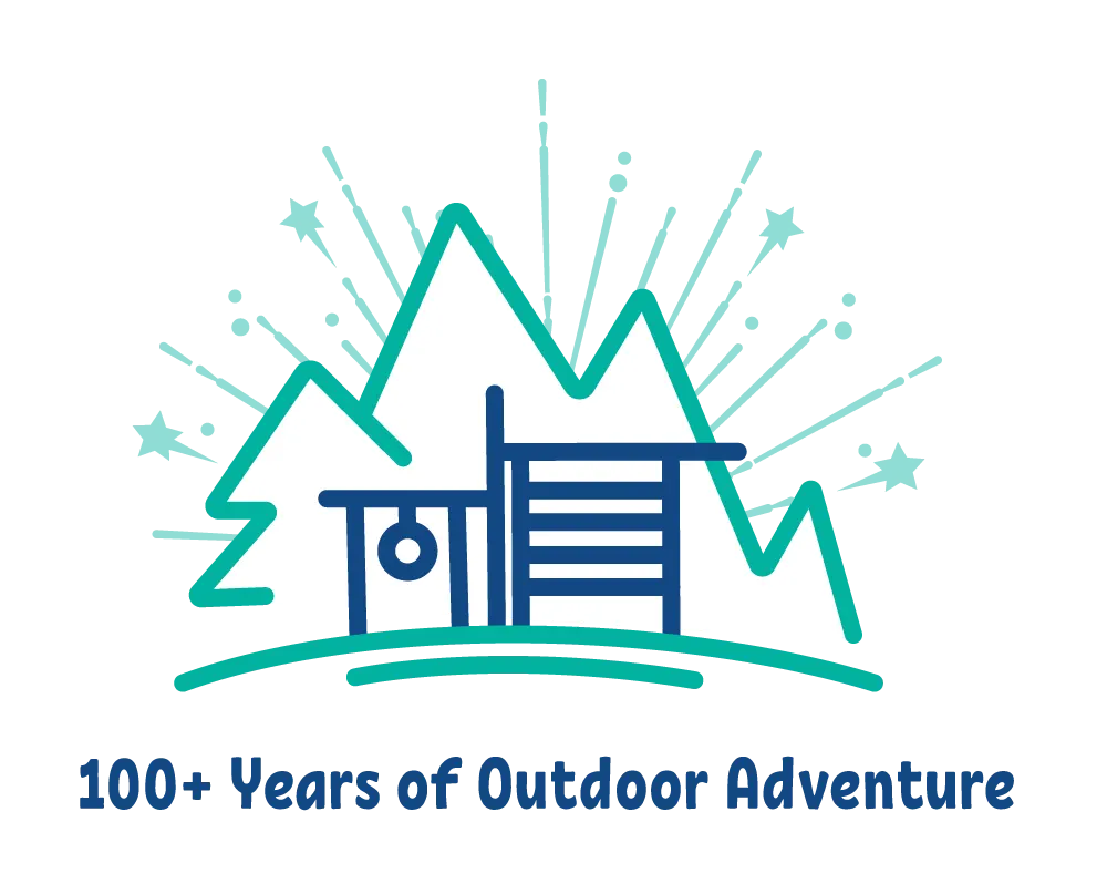 Auchengillan Outdoor Centre