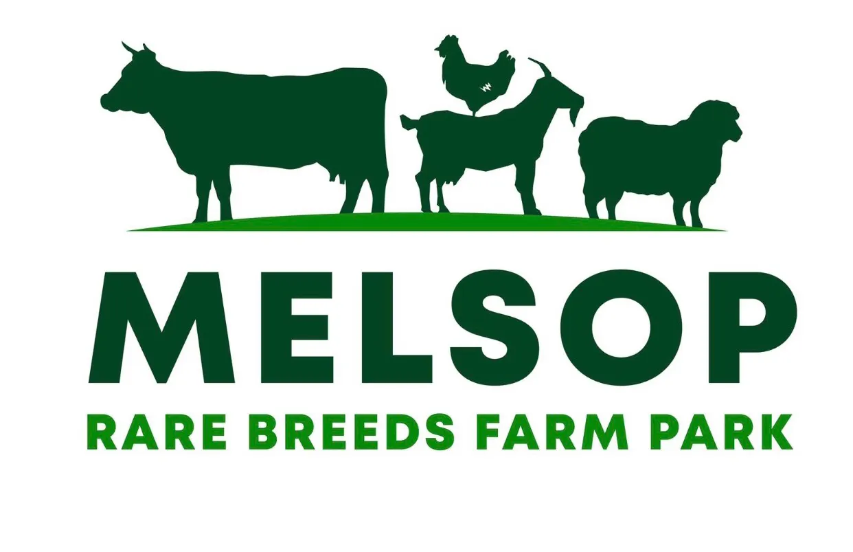 Melsop Farm Park