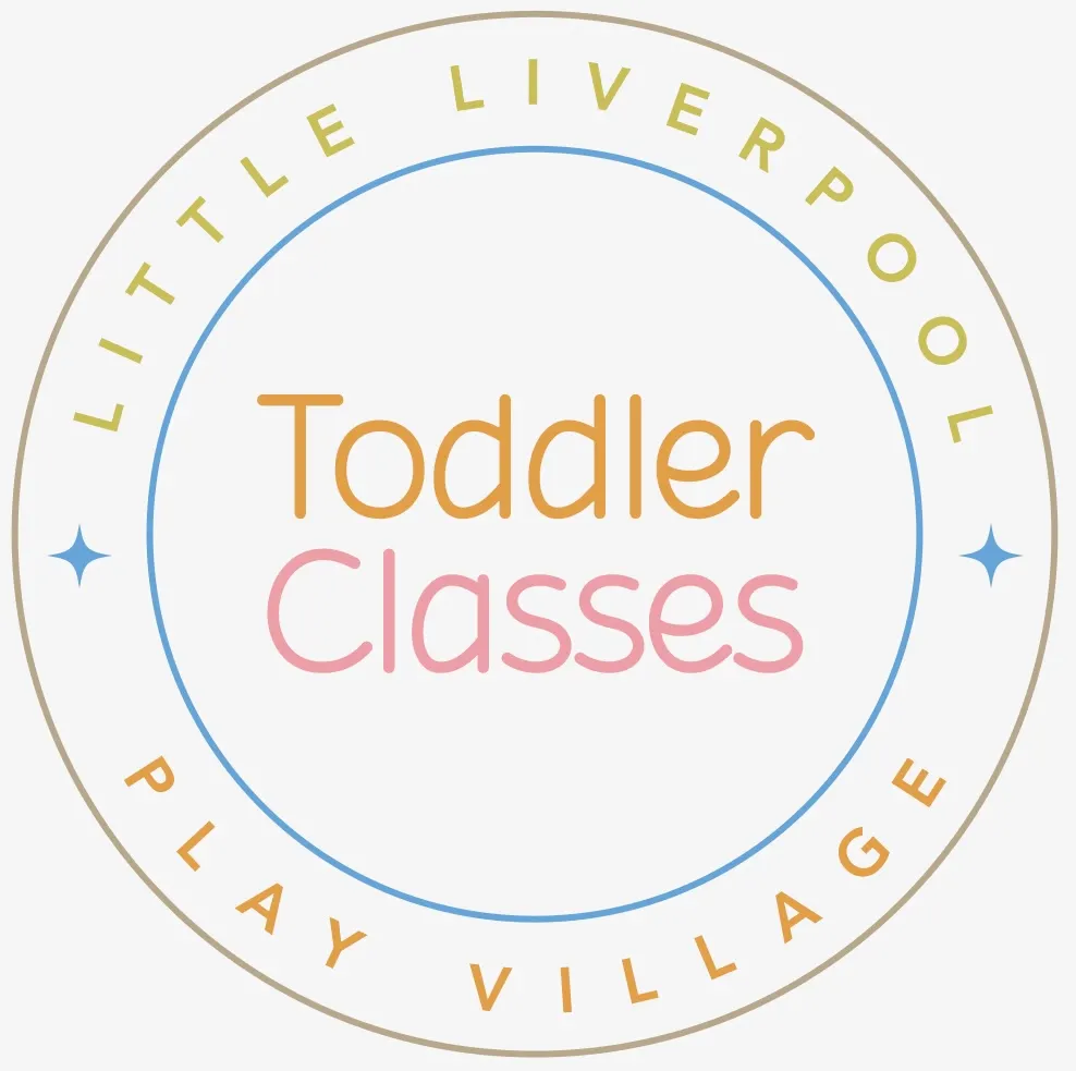 Little Liverpool Play Village