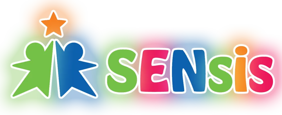 SENsis (SEN Siblings in Sync)