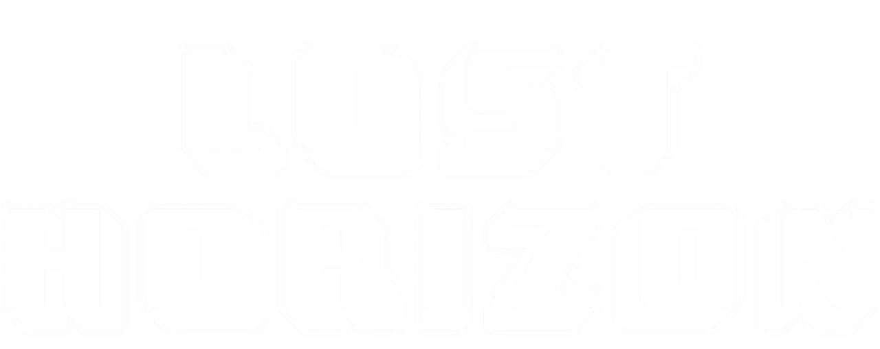 Lost Horizon Arts Centre & Bar