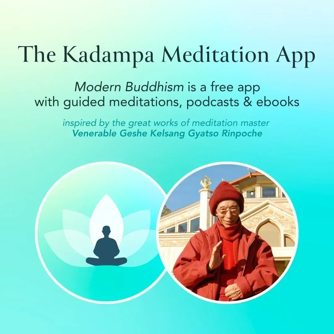 Wellbeing & Mindfulness in Birmingham