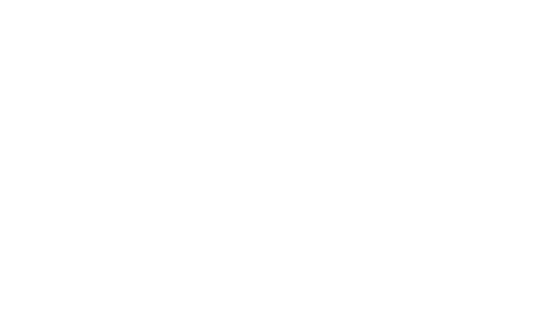 Bath City Farm