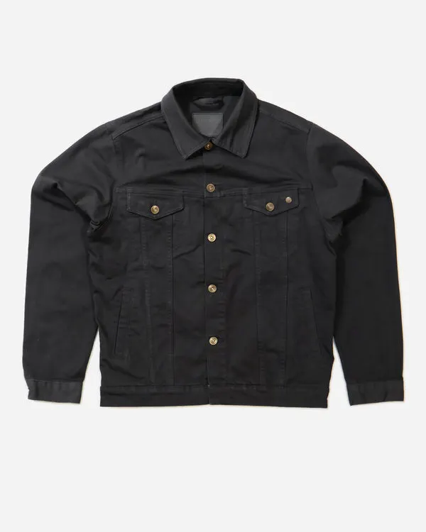 Bike Shed Moto Co.