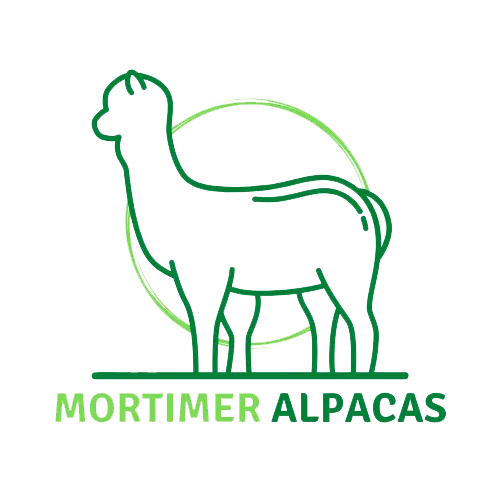 Mortimer Alpacas
