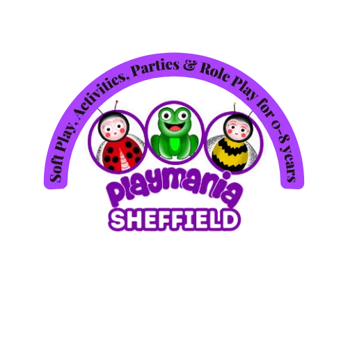 Playmania Sheffield