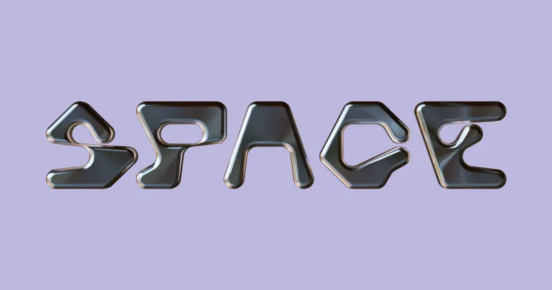 Space Studio Manchester