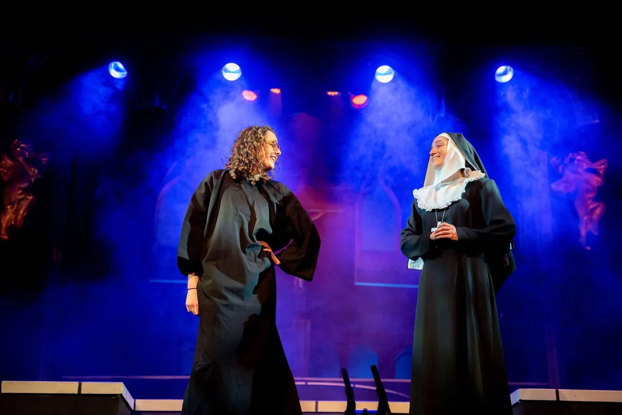 Pantomime & Family Theatre in Plymouth