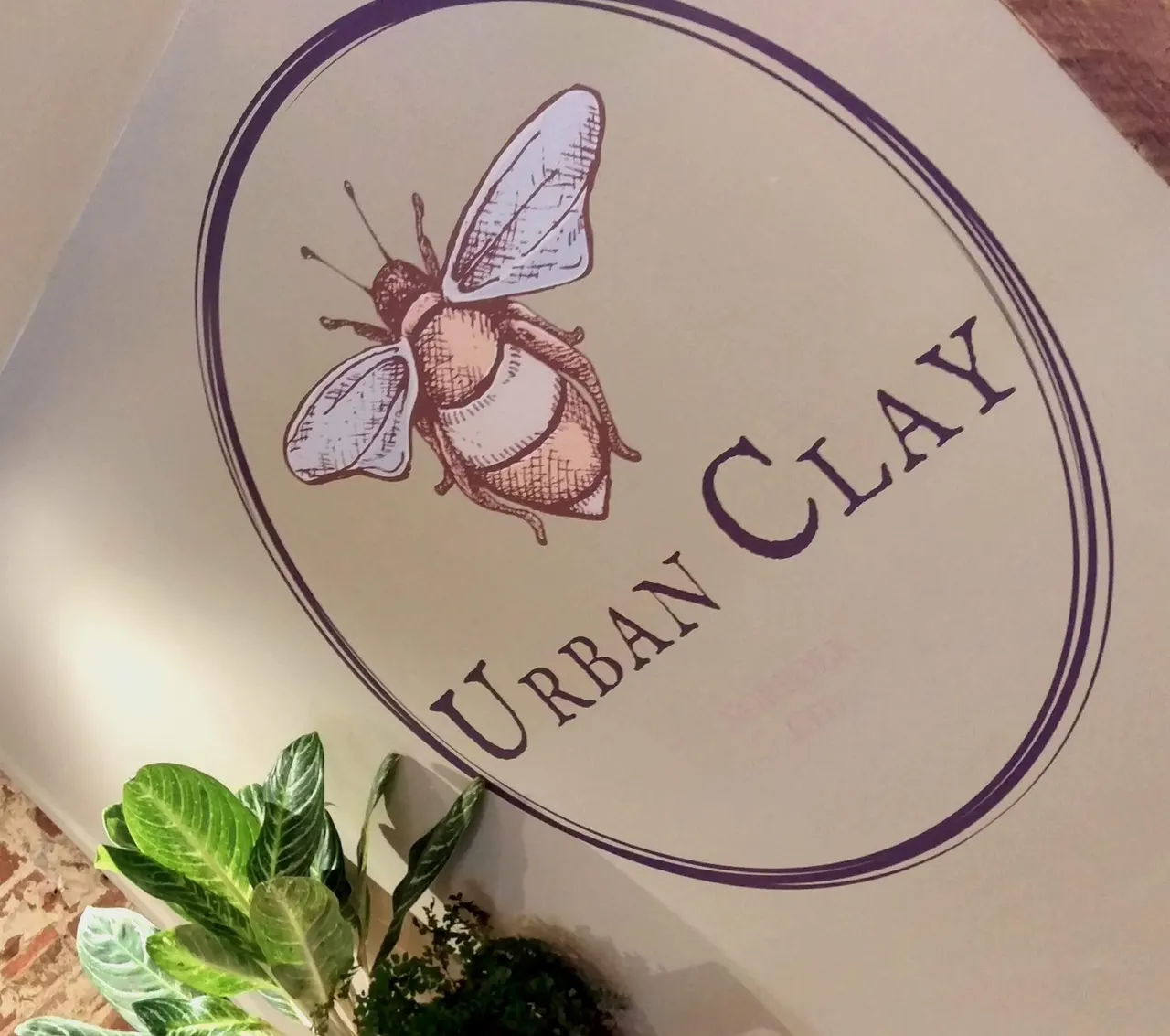 Urban Clay Norfolk Ltd