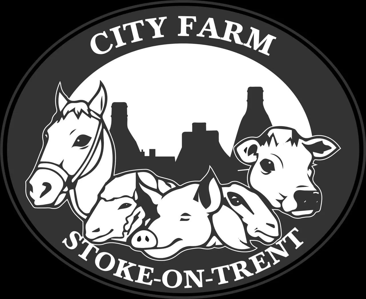 City Farm