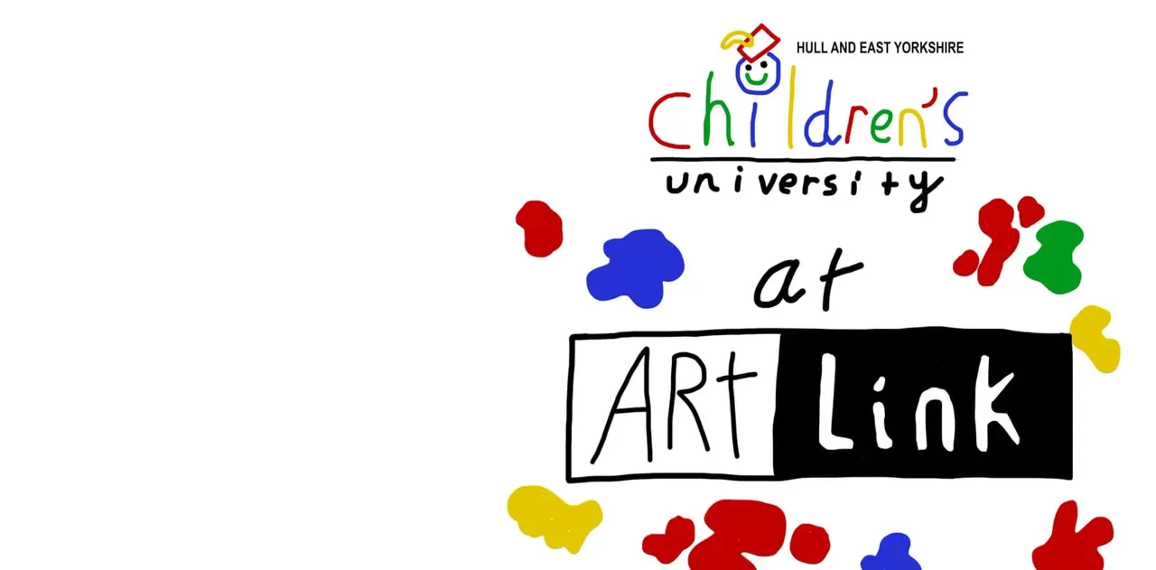 Artlink Centre for Community Arts