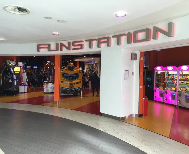 16342 fun station nottingham 30560547 12