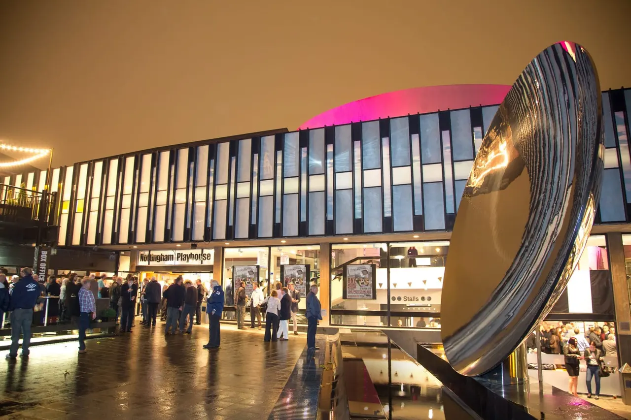 nottingham playhouse image credit david baird 1 scaled