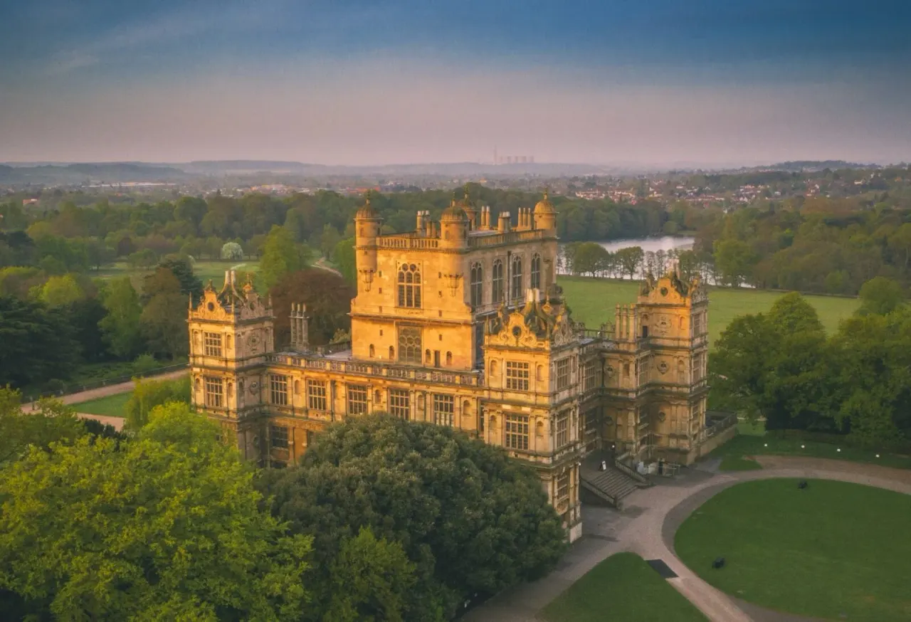dji 0096 wollaton high cropped 1600x1093